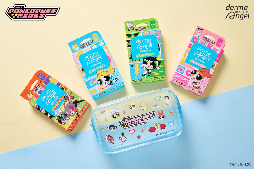 （圖／品牌提供）