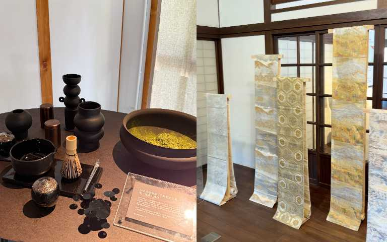 (圖/tingting攝)