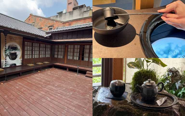 (圖/tingting攝)