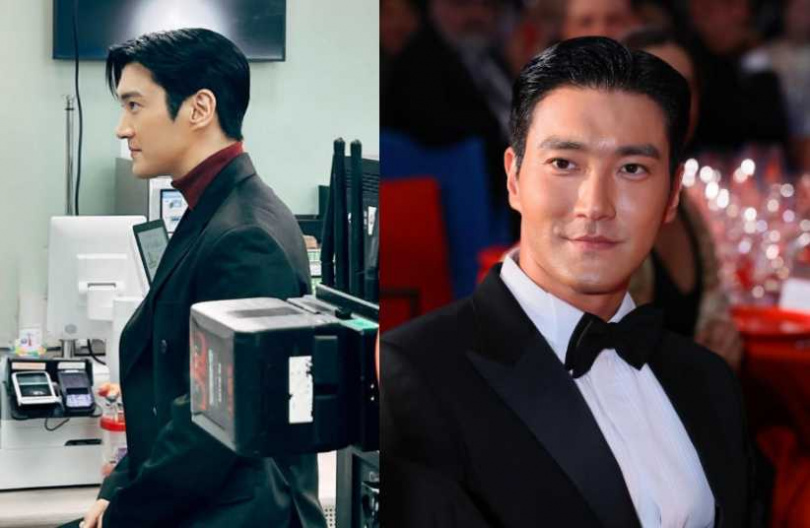 (圖/取自 siwonchoi Threads)