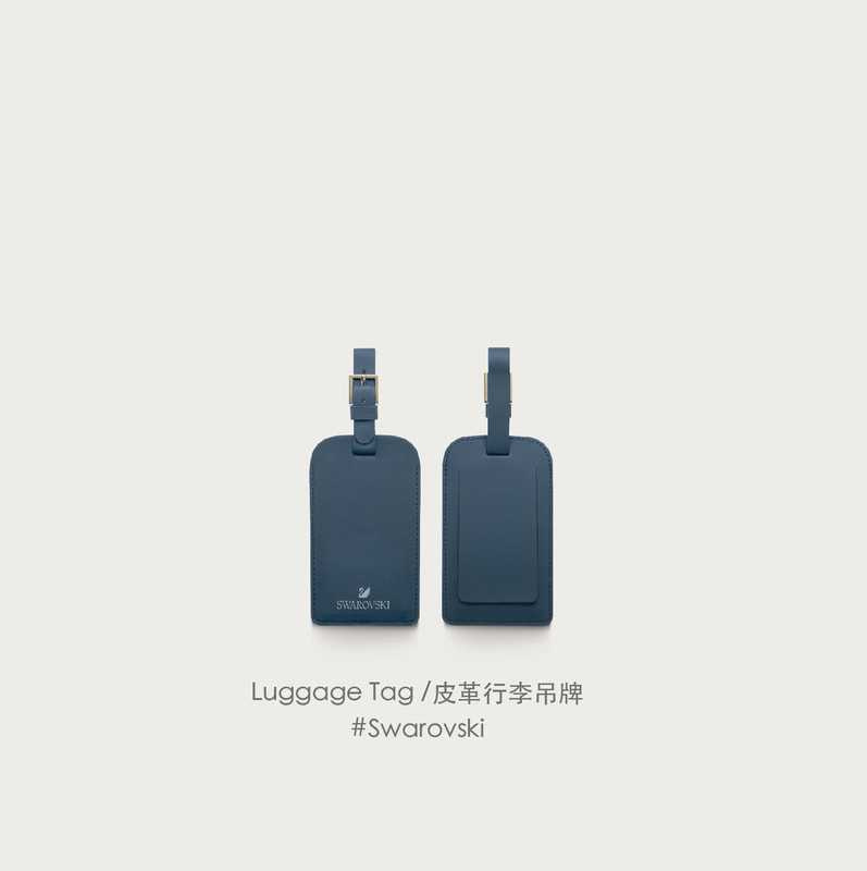 圖片來源:「拾貳禮」官網