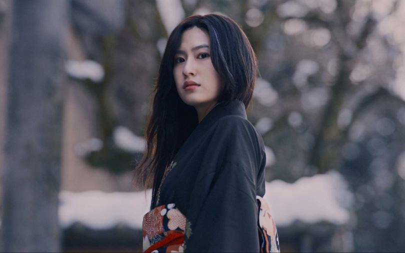 （圖／Disney+提供）