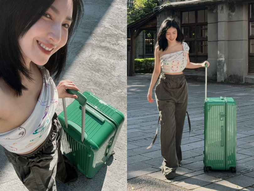 (圖/品牌提供)