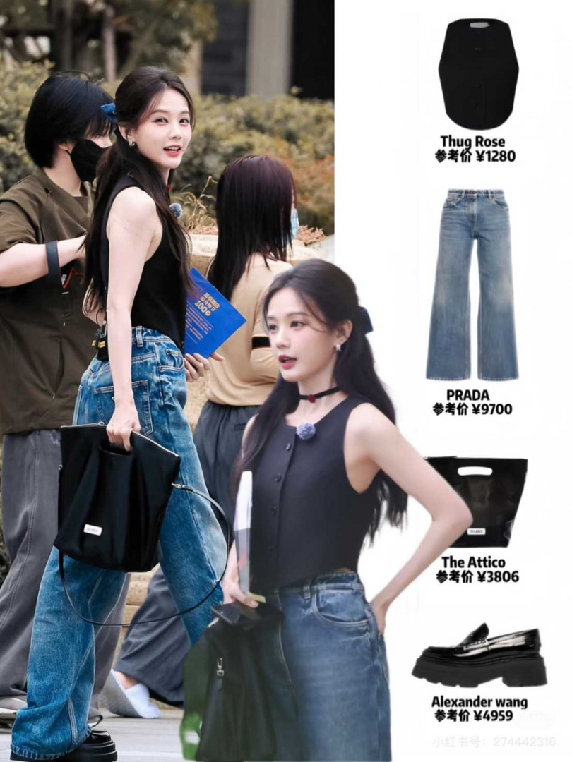 （圖／小紅書提供）