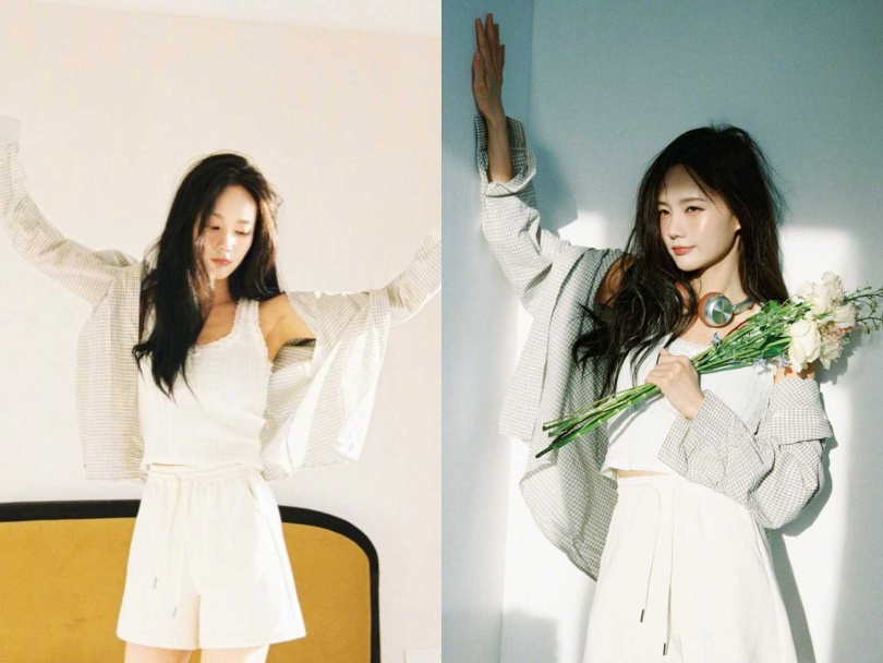 （圖／liyitong_official ig）