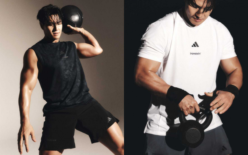 （圖／翻攝自IG）