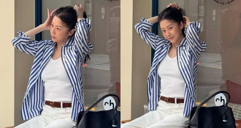 （圖／取自atti.present IG）