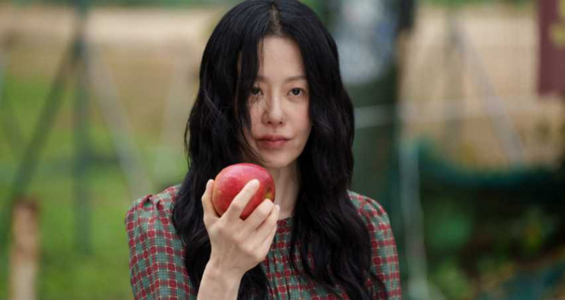 （圖／friDay影音提供）