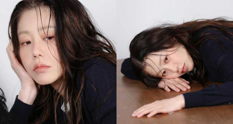 （圖／取自atti.present IG）