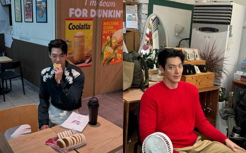 （圖／翻攝自IG）