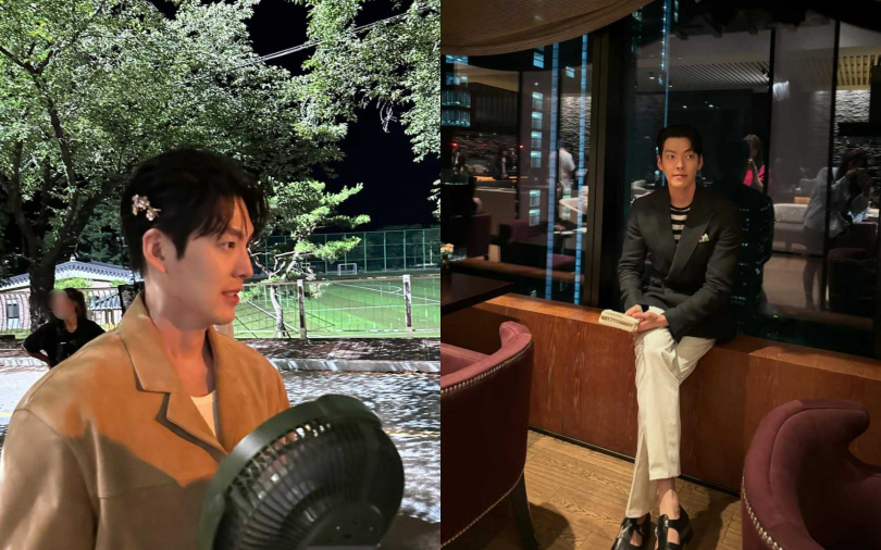 （圖／翻攝自IG）