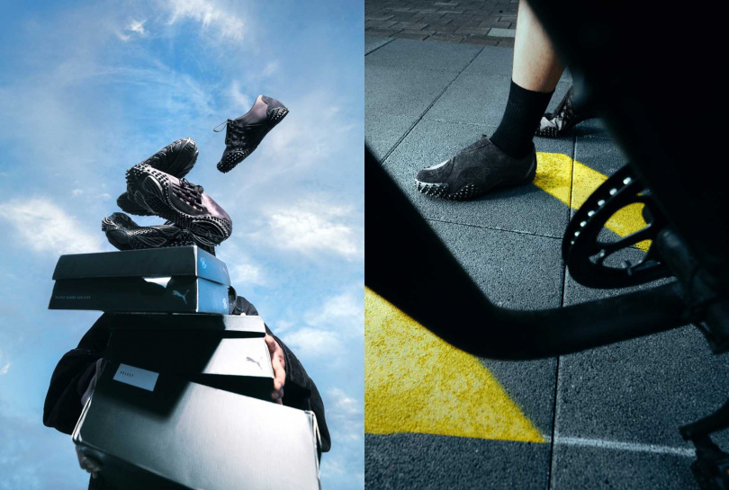 （圖／品牌提供）