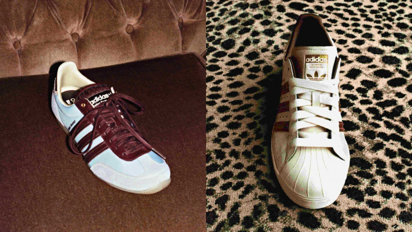 （圖／品牌提供）