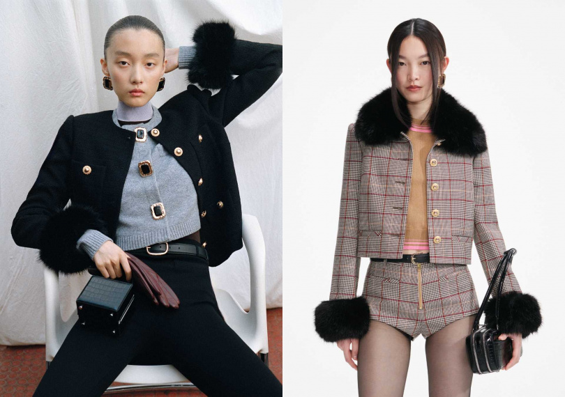 （圖／self-portrait提供）