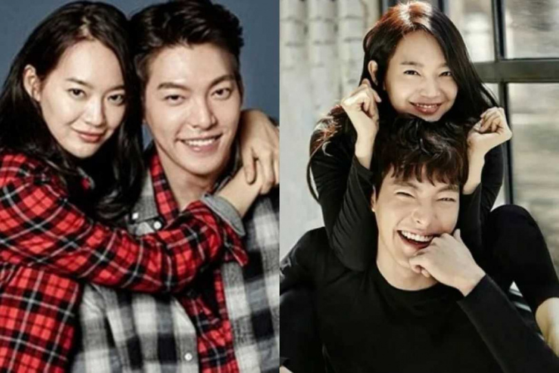 （圖／翻攝自網路）