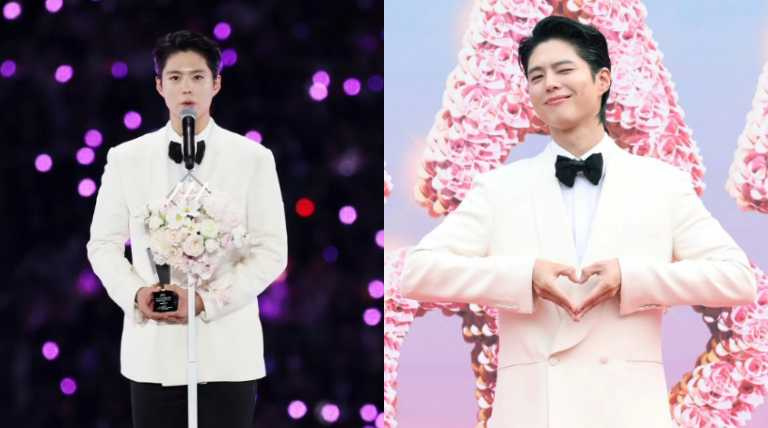 (圖/取自STAR NEWS)