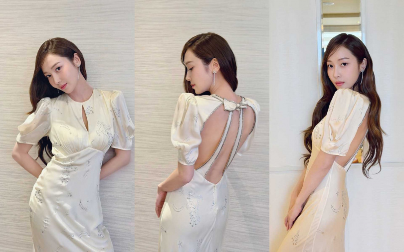 (圖/JESSICA IG)
