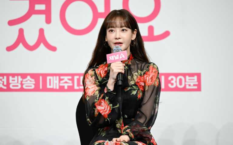 （圖／friDay影音提供）