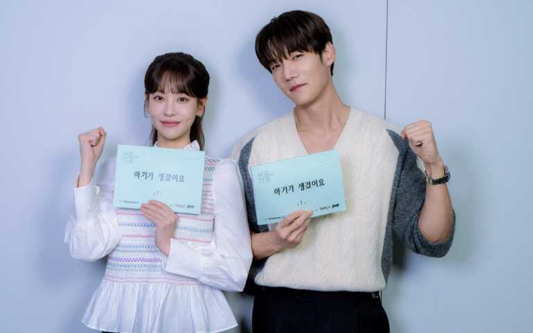 （圖／friDay影音提供）