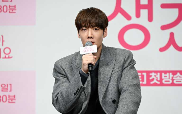 （圖／friDay影音提供）