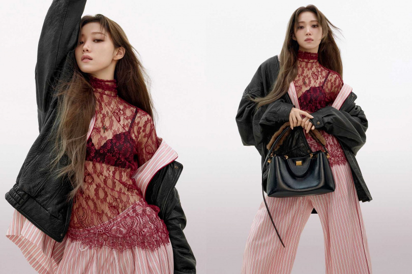 （圖／品牌提供）