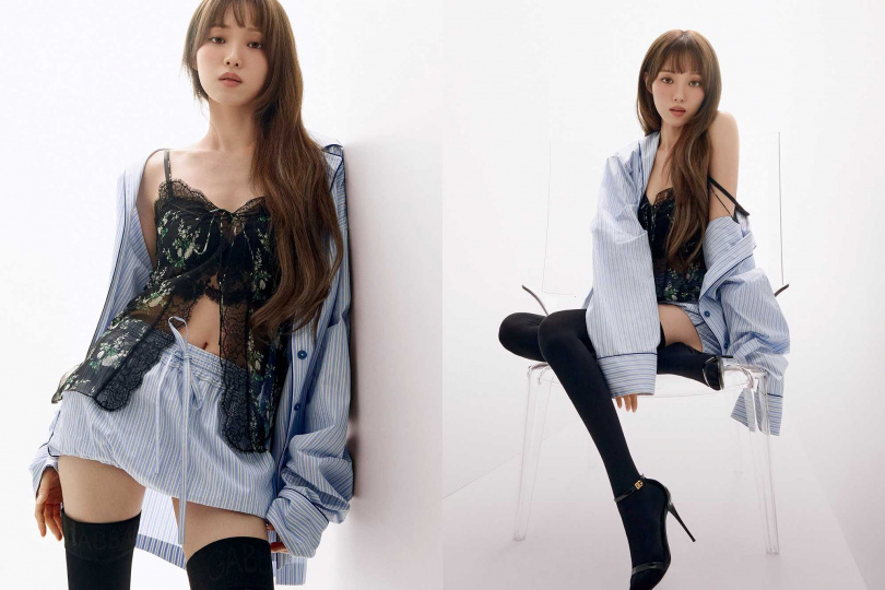 （圖／品牌提供）