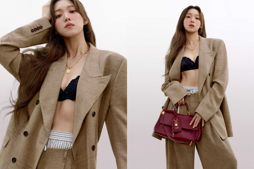 （圖／品牌提供）