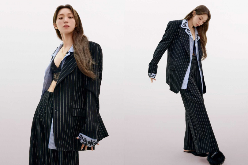 （圖／品牌提供）