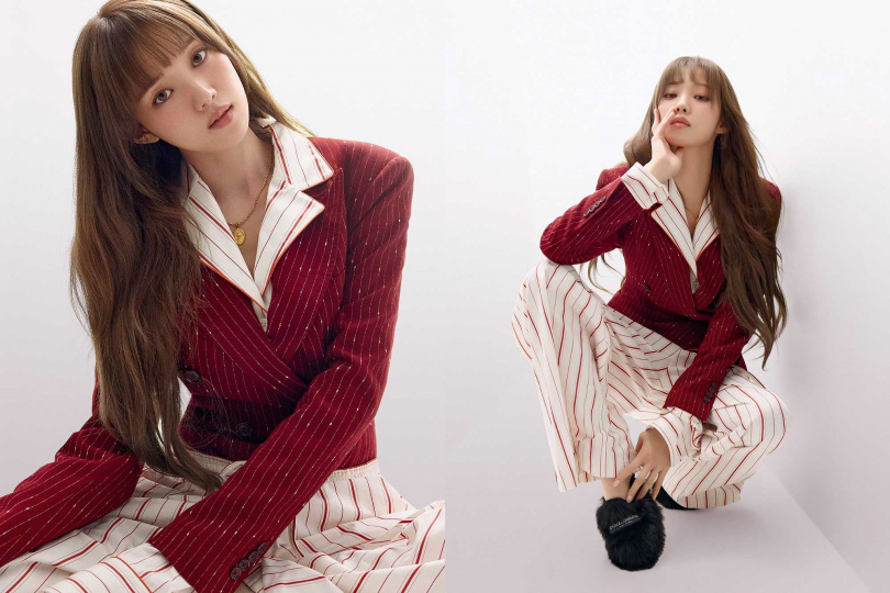 （圖／品牌提供）