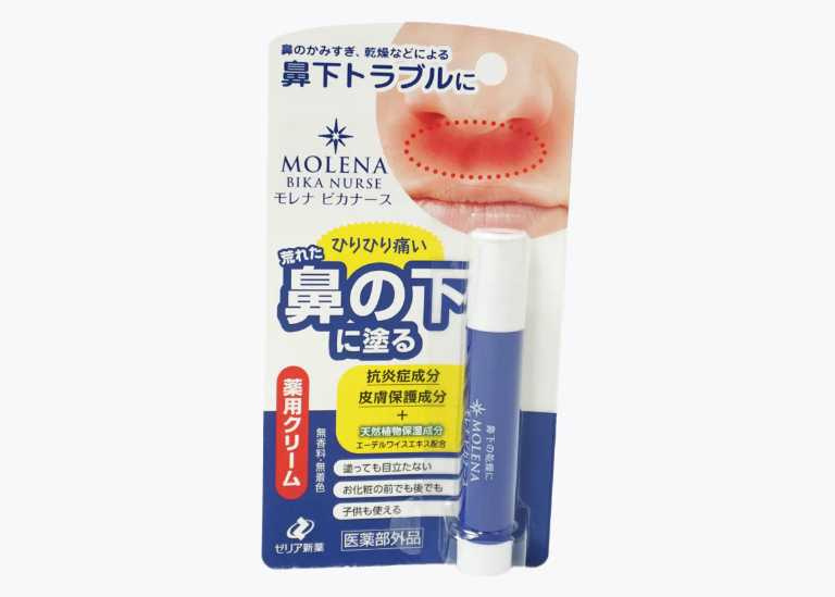 （圖／取自 global-satudora 官網）