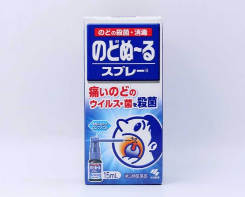 （圖／取自 daikokudrug 官網）