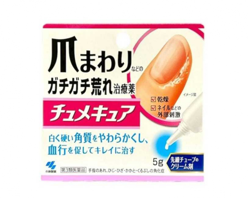 （圖／取自 daikokudrug 官網）