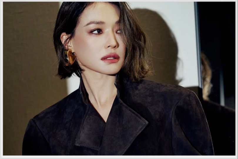 (圖/ig)