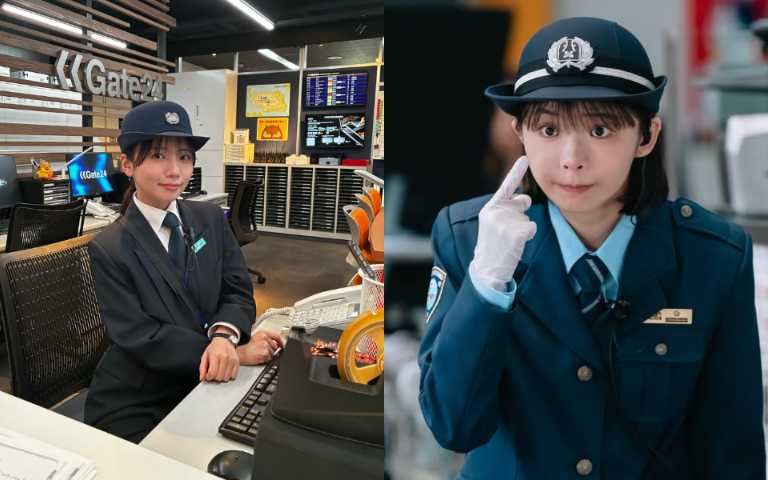 (圖/取自 daikuukou__ex IG)