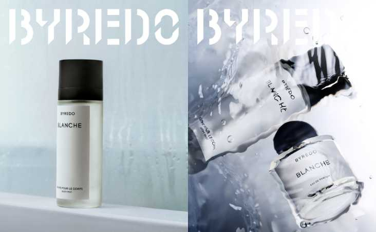 BYREDO 返樸歸真身體噴霧100ml/2,070元(圖/品牌提供)