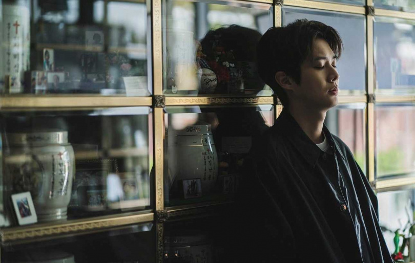 (圖/取自netflixkr IG)