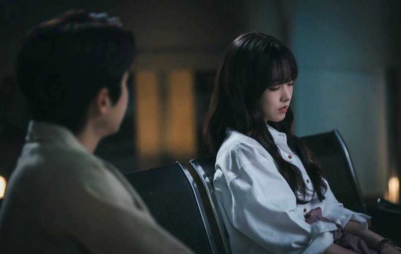 (圖/取自netflixkr IG)