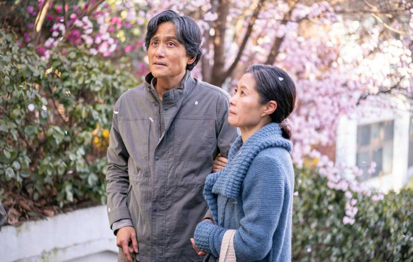 (圖/取自netflixkr IG)