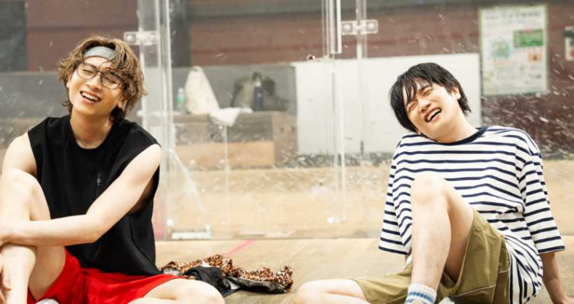 （圖／friDay影音提供）