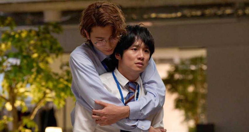 （圖／friDay影音提供）