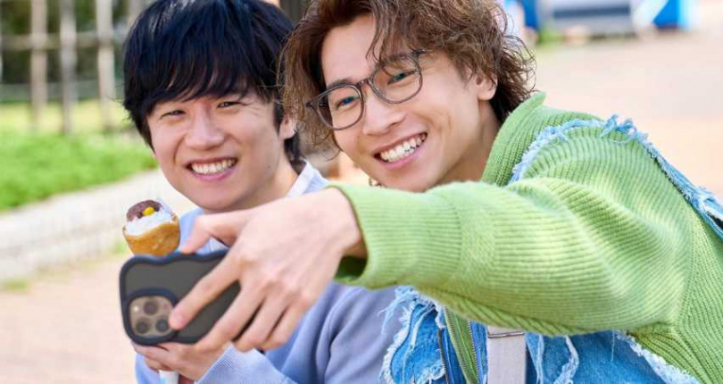 （圖／friDay影音提供）