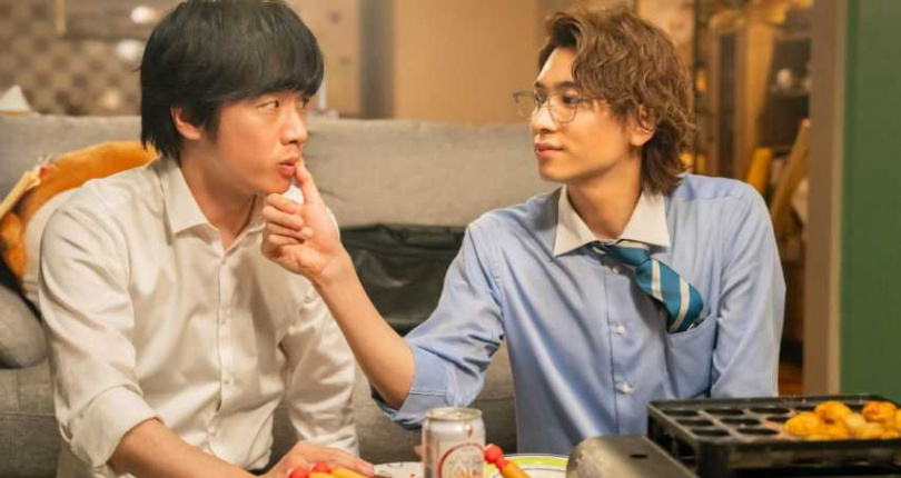 （圖／friDay影音提供）