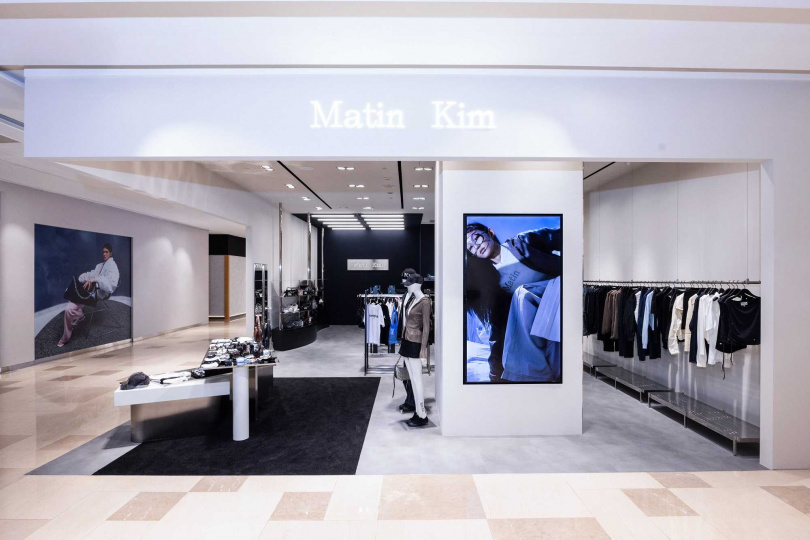 （圖／品牌提供）