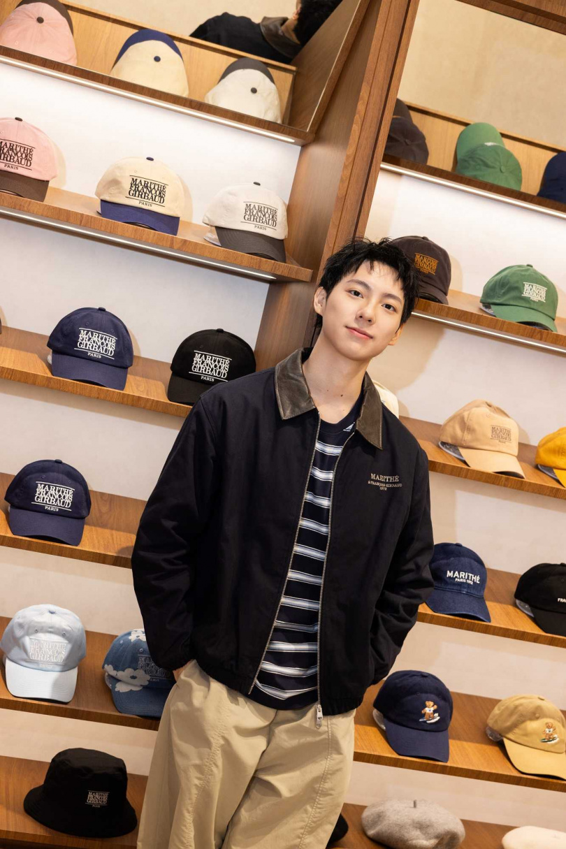 （圖／品牌提供）