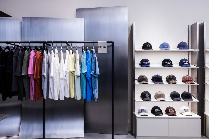 （圖／品牌提供）