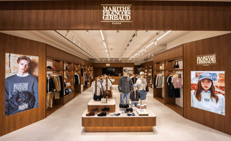 （圖／品牌提供）