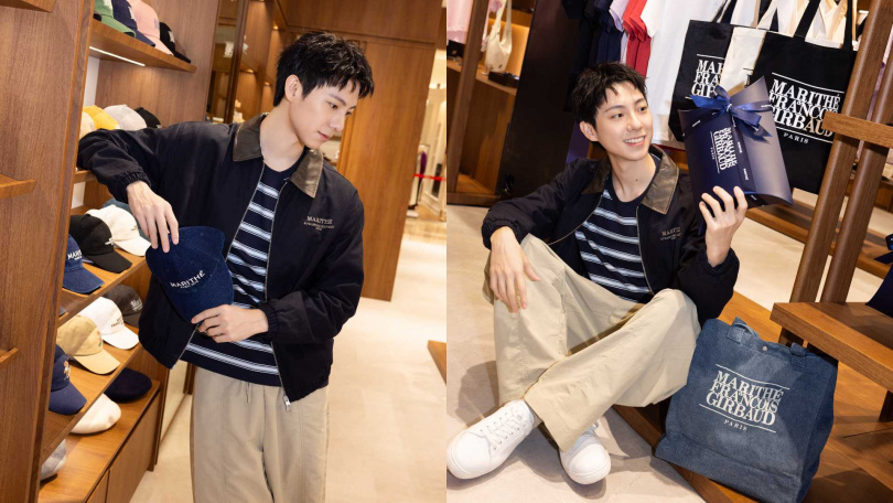 （圖／品牌提供）