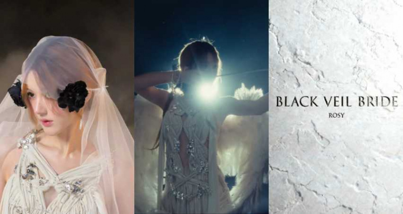 （圖／取自 趙露思 小紅書）