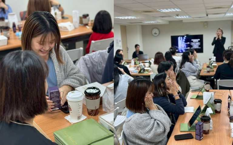 （圖／品牌提供）