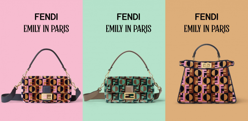 （圖／品牌提供）